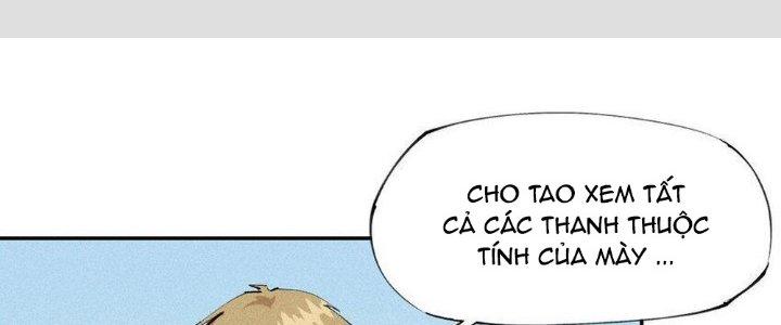 Thức Tỉnh Thành Sứa Nhưng Ta Vẫn Thật Siêu Thần Chapter 15 - Trang 2