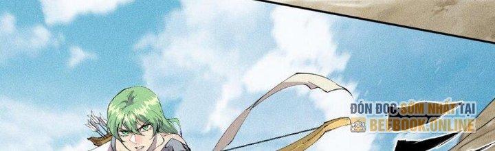 Thức Tỉnh Thành Sứa Nhưng Ta Vẫn Thật Siêu Thần Chapter 15 - Trang 2