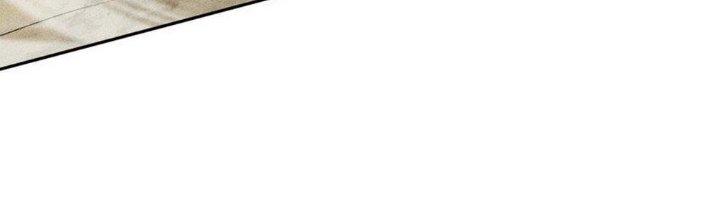 Thức Tỉnh Thành Sứa Nhưng Ta Vẫn Thật Siêu Thần Chapter 15 - Trang 2