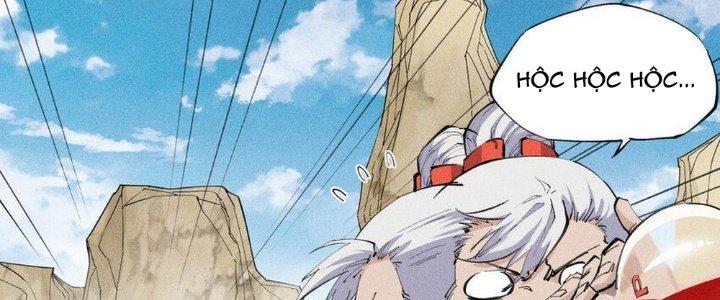 Thức Tỉnh Thành Sứa Nhưng Ta Vẫn Thật Siêu Thần Chapter 15 - Trang 2