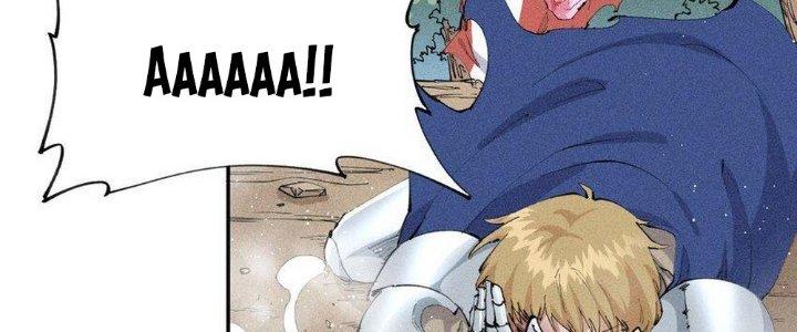 Thức Tỉnh Thành Sứa Nhưng Ta Vẫn Thật Siêu Thần Chapter 15 - Trang 2