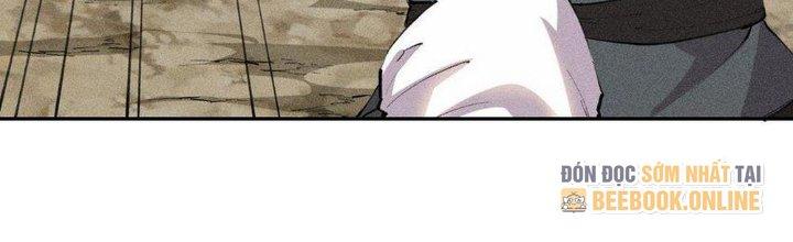 Thức Tỉnh Thành Sứa Nhưng Ta Vẫn Thật Siêu Thần Chapter 15 - Trang 2