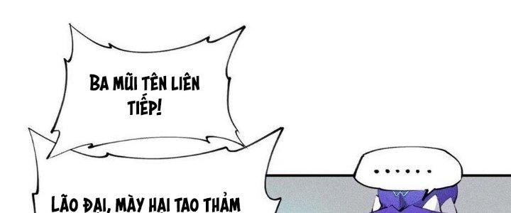 Thức Tỉnh Thành Sứa Nhưng Ta Vẫn Thật Siêu Thần Chapter 15 - Trang 2
