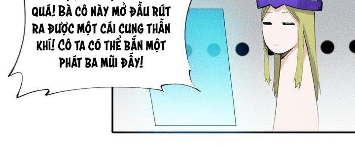 Thức Tỉnh Thành Sứa Nhưng Ta Vẫn Thật Siêu Thần Chapter 15 - Trang 2