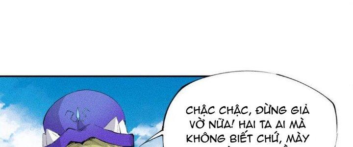 Thức Tỉnh Thành Sứa Nhưng Ta Vẫn Thật Siêu Thần Chapter 15 - Trang 2