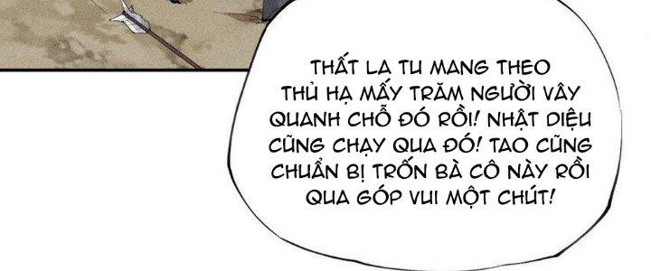 Thức Tỉnh Thành Sứa Nhưng Ta Vẫn Thật Siêu Thần Chapter 15 - Trang 2