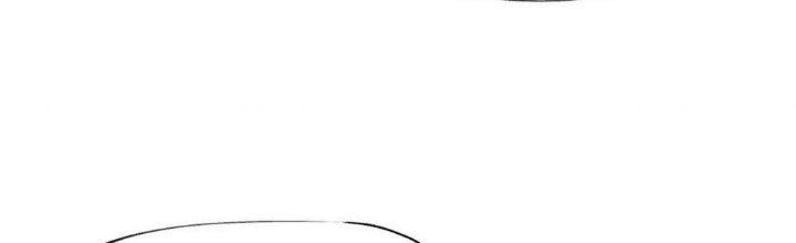 Thức Tỉnh Thành Sứa Nhưng Ta Vẫn Thật Siêu Thần Chapter 15 - Trang 2