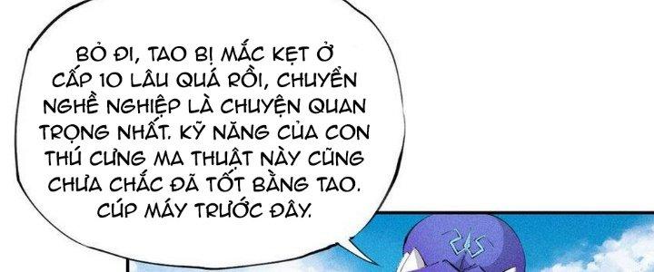 Thức Tỉnh Thành Sứa Nhưng Ta Vẫn Thật Siêu Thần Chapter 15 - Trang 2