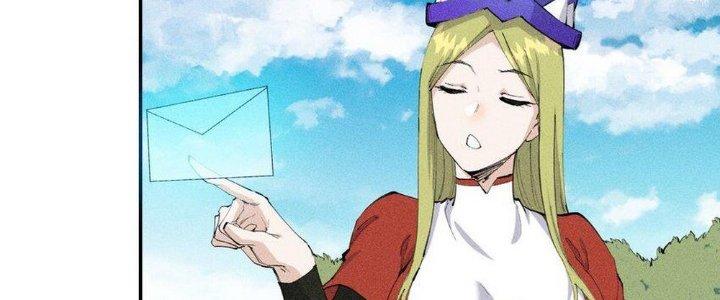 Thức Tỉnh Thành Sứa Nhưng Ta Vẫn Thật Siêu Thần Chapter 15 - Trang 2