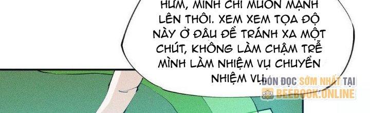 Thức Tỉnh Thành Sứa Nhưng Ta Vẫn Thật Siêu Thần Chapter 15 - Trang 2