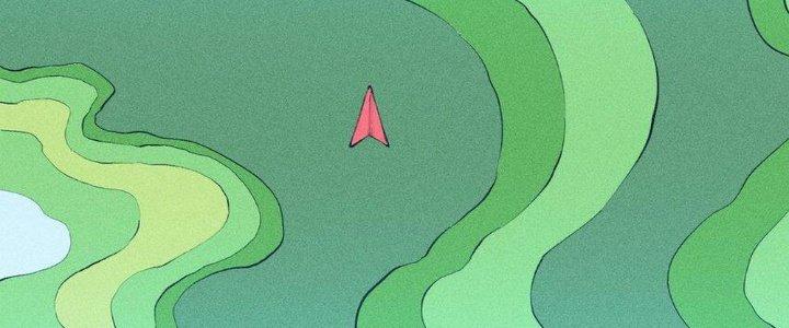 Thức Tỉnh Thành Sứa Nhưng Ta Vẫn Thật Siêu Thần Chapter 15 - Trang 2