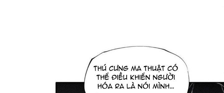 Thức Tỉnh Thành Sứa Nhưng Ta Vẫn Thật Siêu Thần Chapter 15 - Trang 2