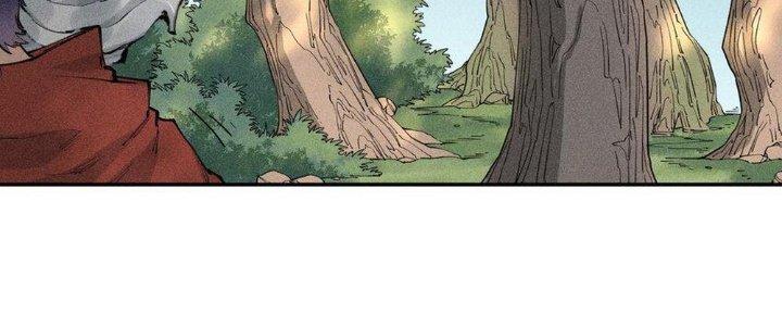 Thức Tỉnh Thành Sứa Nhưng Ta Vẫn Thật Siêu Thần Chapter 15 - Trang 2