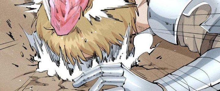 Thức Tỉnh Thành Sứa Nhưng Ta Vẫn Thật Siêu Thần Chapter 15 - Trang 2