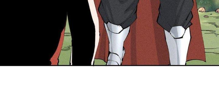 Thức Tỉnh Thành Sứa Nhưng Ta Vẫn Thật Siêu Thần Chapter 15 - Trang 2