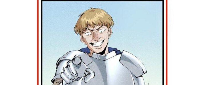 Thức Tỉnh Thành Sứa Nhưng Ta Vẫn Thật Siêu Thần Chapter 15 - Trang 2