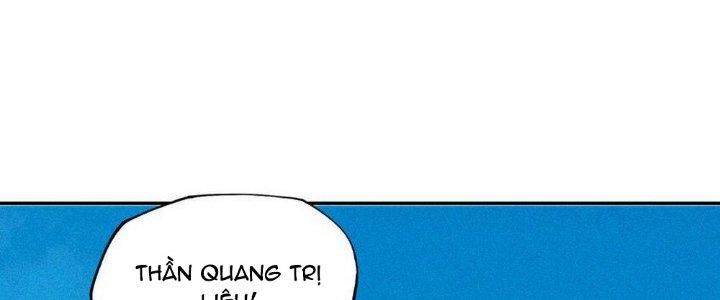 Thức Tỉnh Thành Sứa Nhưng Ta Vẫn Thật Siêu Thần Chapter 15 - Trang 2