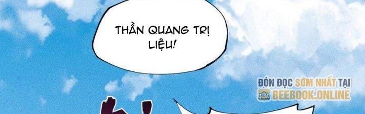 Thức Tỉnh Thành Sứa Nhưng Ta Vẫn Thật Siêu Thần Chapter 15 - Trang 2