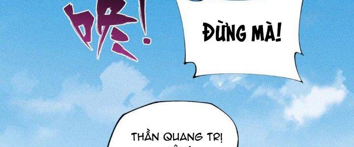 Thức Tỉnh Thành Sứa Nhưng Ta Vẫn Thật Siêu Thần Chapter 15 - Trang 2