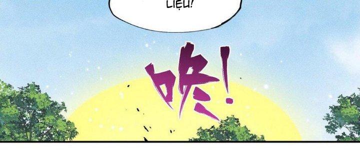 Thức Tỉnh Thành Sứa Nhưng Ta Vẫn Thật Siêu Thần Chapter 15 - Trang 2