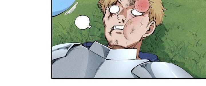 Thức Tỉnh Thành Sứa Nhưng Ta Vẫn Thật Siêu Thần Chapter 15 - Trang 2