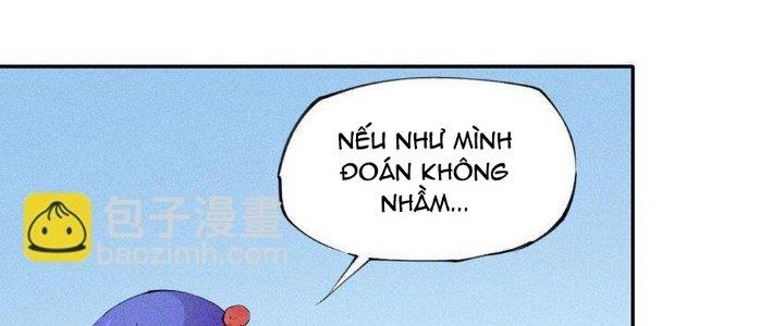 Thức Tỉnh Thành Sứa Nhưng Ta Vẫn Thật Siêu Thần Chapter 15 - Trang 2