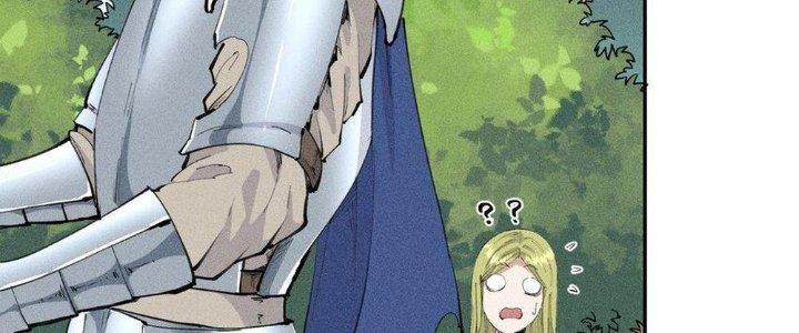 Thức Tỉnh Thành Sứa Nhưng Ta Vẫn Thật Siêu Thần Chapter 15 - Trang 2