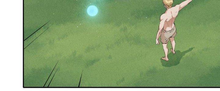 Thức Tỉnh Thành Sứa Nhưng Ta Vẫn Thật Siêu Thần Chapter 15 - Trang 2