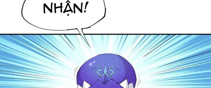 Thức Tỉnh Thành Sứa Nhưng Ta Vẫn Thật Siêu Thần Chapter 15 - Trang 2