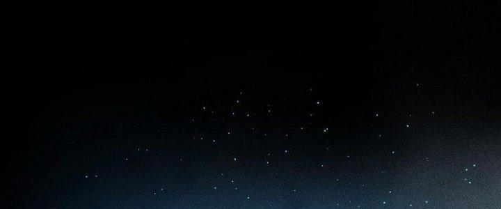 Thức Tỉnh Thành Sứa Nhưng Ta Vẫn Thật Siêu Thần Chapter 15 - Trang 2