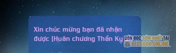 Thức Tỉnh Thành Sứa Nhưng Ta Vẫn Thật Siêu Thần Chapter 15 - Trang 2