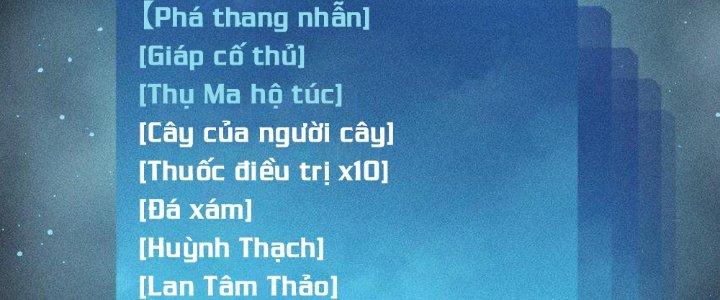 Thức Tỉnh Thành Sứa Nhưng Ta Vẫn Thật Siêu Thần Chapter 15 - Trang 2