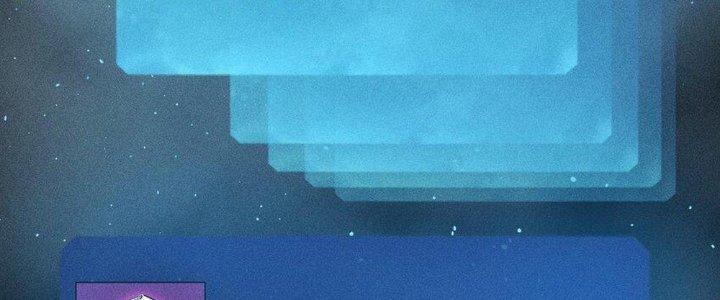 Thức Tỉnh Thành Sứa Nhưng Ta Vẫn Thật Siêu Thần Chapter 15 - Trang 2