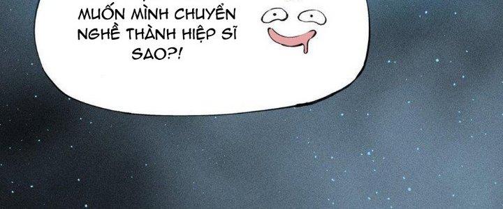 Thức Tỉnh Thành Sứa Nhưng Ta Vẫn Thật Siêu Thần Chapter 15 - Trang 2