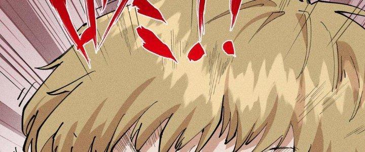 Thức Tỉnh Thành Sứa Nhưng Ta Vẫn Thật Siêu Thần Chapter 15 - Trang 2