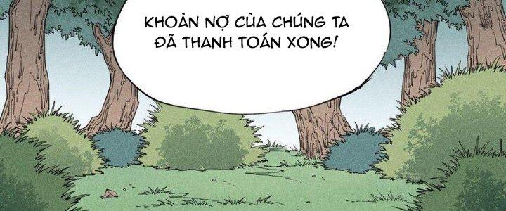 Thức Tỉnh Thành Sứa Nhưng Ta Vẫn Thật Siêu Thần Chapter 15 - Trang 2