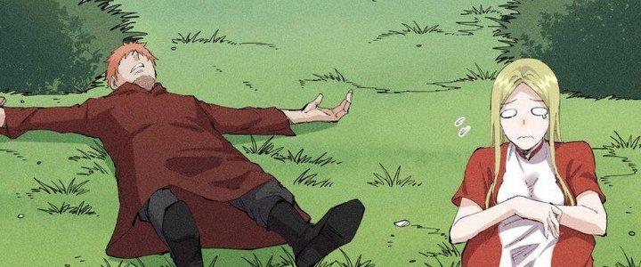 Thức Tỉnh Thành Sứa Nhưng Ta Vẫn Thật Siêu Thần Chapter 15 - Trang 2