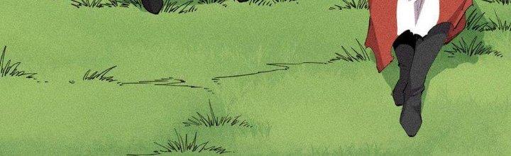 Thức Tỉnh Thành Sứa Nhưng Ta Vẫn Thật Siêu Thần Chapter 15 - Trang 2