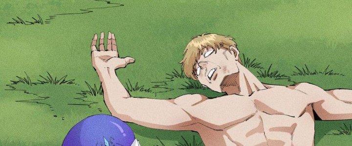 Thức Tỉnh Thành Sứa Nhưng Ta Vẫn Thật Siêu Thần Chapter 15 - Trang 2