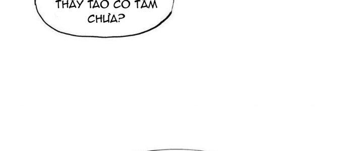 Thức Tỉnh Thành Sứa Nhưng Ta Vẫn Thật Siêu Thần Chapter 15 - Trang 2