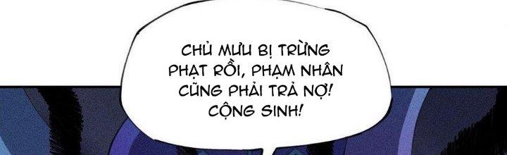 Thức Tỉnh Thành Sứa Nhưng Ta Vẫn Thật Siêu Thần Chapter 15 - Trang 2