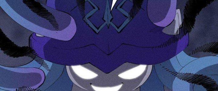 Thức Tỉnh Thành Sứa Nhưng Ta Vẫn Thật Siêu Thần Chapter 15 - Trang 2