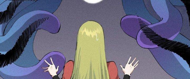 Thức Tỉnh Thành Sứa Nhưng Ta Vẫn Thật Siêu Thần Chapter 15 - Trang 2