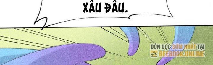 Thức Tỉnh Thành Sứa Nhưng Ta Vẫn Thật Siêu Thần Chapter 15 - Trang 2