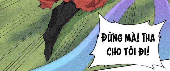 Thức Tỉnh Thành Sứa Nhưng Ta Vẫn Thật Siêu Thần Chapter 15 - Trang 2