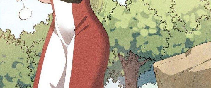 Thức Tỉnh Thành Sứa Nhưng Ta Vẫn Thật Siêu Thần Chapter 15 - Trang 2