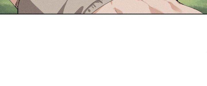 Thức Tỉnh Thành Sứa Nhưng Ta Vẫn Thật Siêu Thần Chapter 15 - Trang 2