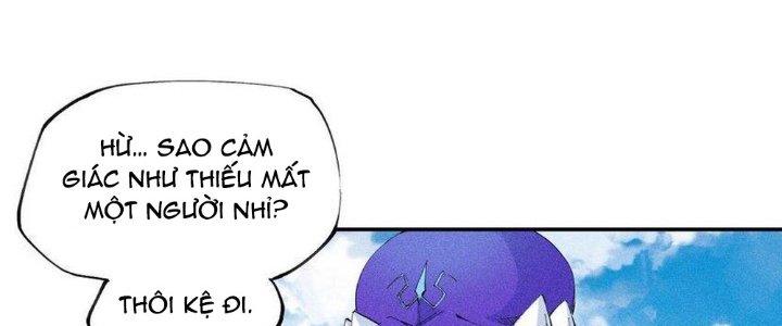 Thức Tỉnh Thành Sứa Nhưng Ta Vẫn Thật Siêu Thần Chapter 15 - Trang 2