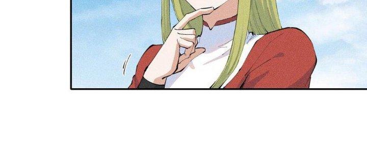 Thức Tỉnh Thành Sứa Nhưng Ta Vẫn Thật Siêu Thần Chapter 15 - Trang 2