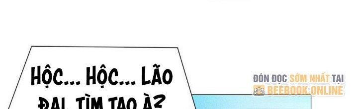 Thức Tỉnh Thành Sứa Nhưng Ta Vẫn Thật Siêu Thần Chapter 15 - Trang 2